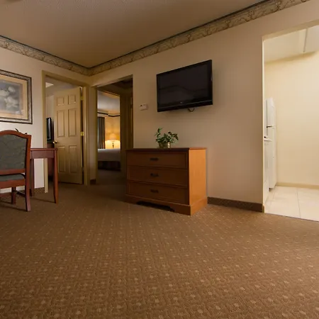 Villa Roma Resort And Conference Center-2